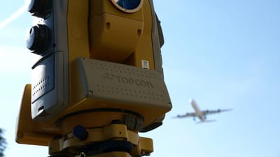topographie, aéroport, gare, topographie, topographie, topographie, topographie, topographie