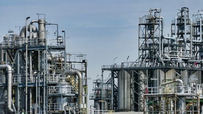 raffinerie, huile, industrie, silhouette, raffinerie de pétrole, énergie, usine, architecture, tube, bâtiment d'usine, wesseling, installation industrielle, chimie, usine chimique, raffinerie, raffinerie, raffinerie, industrie, usine, usine, usine, usine, usine, chimie