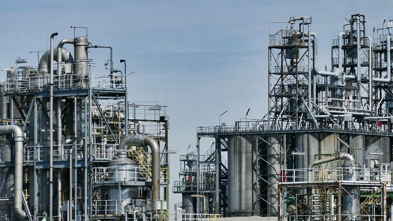 raffinerie, huile, industrie, silhouette, raffinerie de pétrole, énergie, usine, architecture, tube, bâtiment d'usine, wesseling, installation industrielle, chimie, usine chimique, raffinerie, raffinerie, raffinerie, industrie, usine, usine, usine, usine, usine, chimie