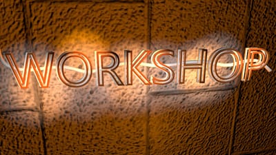 éclairage, atelier, apprendre, formation, séminaire, entraîneur, présentation, coaching, travailler, atelier, atelier, séminaire, coaching, coaching, coaching, coaching, coaching