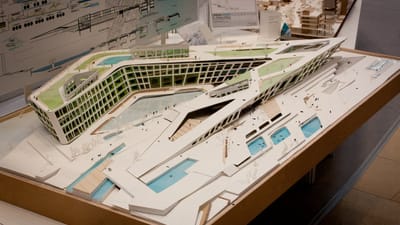 arq, urbanisme, 1a, urbanisme, urbanisme, urbanisme, urbanisme, urbanisme