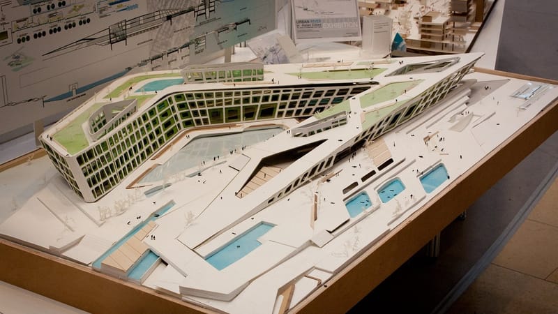 arq, urbanisme, 1a, urbanisme, urbanisme, urbanisme, urbanisme, urbanisme