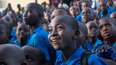 grouper, enfants, garçon, éducation, afrique, kenya, enfance, content, jeune, préscolaire, enfant d'âge préscolaire, éducatif, classer, attention, visages, afrique, afrique, afrique, afrique, afrique