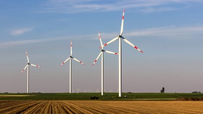 moulin à vent, moulinets, énergie éolienne, l'énergie éolienne, énergie, génie de l'environnement, énergie renouvelable, éolienne, électricité, environnement, transition énergétique, éolienne, éolienne, éolienne, éolienne, éolienne, transition énergétique