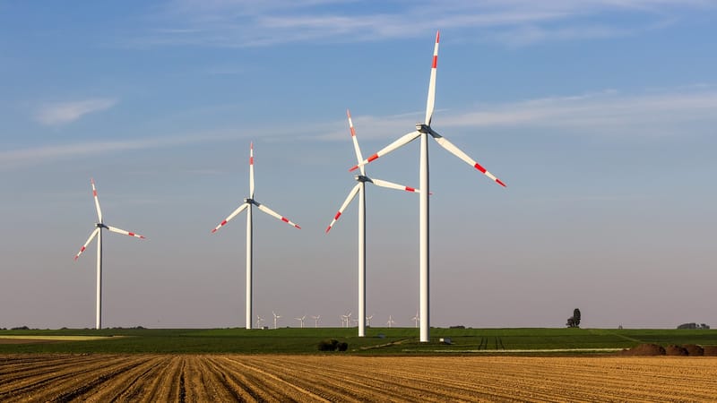 moulin à vent, moulinets, énergie éolienne, l'énergie éolienne, énergie, génie de l'environnement, énergie renouvelable, éolienne, électricité, environnement, transition énergétique, éolienne, éolienne, éolienne, éolienne, éolienne, transition énergétique