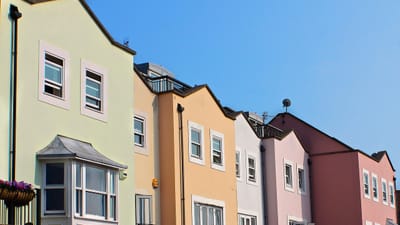 maisons en rangée, logement, maisons, résidentiel, ligne, immobilier, quartier, appartement, urbain, résidence, maison de ville, maisons de ville, biens, de banlieue, architectural, l'architecture, bloc, développement, ville, extérieur, investissement, communauté, portsmouth, immobilier, immobilier, immobilier, immobilier, immobilier, quartier, portsmouth, portsmouth, portsmouth, portsmouth, portsmouth