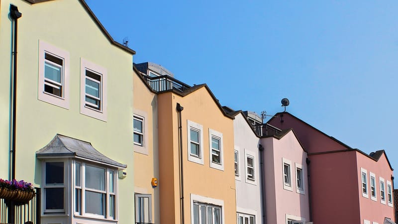 maisons en rangée, logement, maisons, résidentiel, ligne, immobilier, quartier, appartement, urbain, résidence, maison de ville, maisons de ville, biens, de banlieue, architectural, l'architecture, bloc, développement, ville, extérieur, investissement, communauté, portsmouth, immobilier, immobilier, immobilier, immobilier, immobilier, quartier, portsmouth, portsmouth, portsmouth, portsmouth, portsmouth