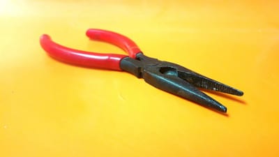 pinces, clé, outil, travail, maintenance, outils, métal, réparation, construction, équipement, le correctif, l'amélioration de la, allen, ensemble, industrie, atelier, le kit, mécanique, professionnel, la nuit, ouvrier, brésil, le problème, construire, industriel