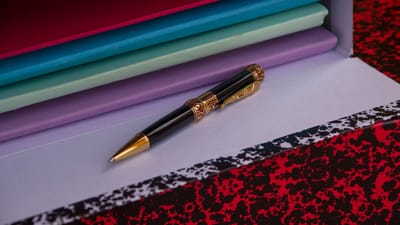 dossiers, classeur, fichiers, stylo, bureau, archives, dossiers, dossiers, dossiers, dossiers, dossiers, classeur