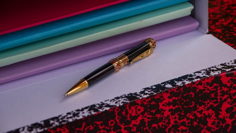 dossiers, classeur, fichiers, stylo, bureau, archives, dossiers, dossiers, dossiers, dossiers, dossiers, classeur