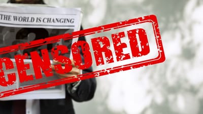 censure, homme, journal, lis, nouvelles, presse, actualités, information, médias, les magazines, journaux, journalisme, journal quotidien, informer, censure, censure, censure, censure, censure