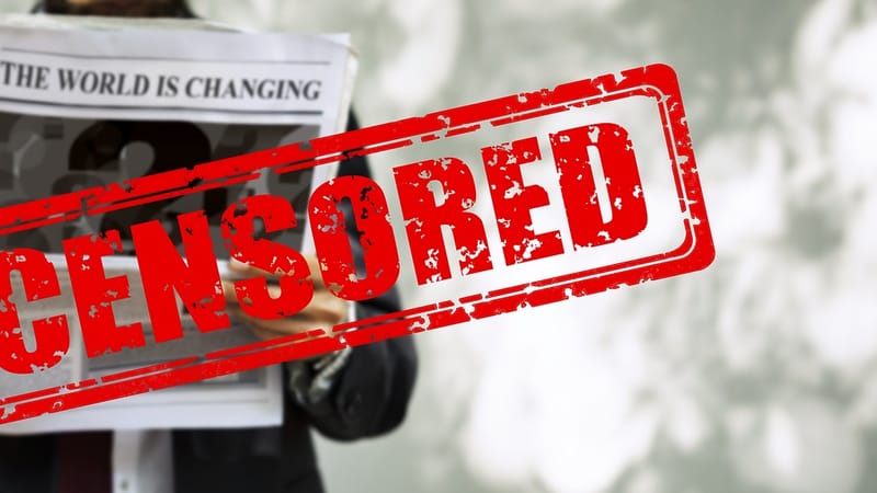 censure, homme, journal, lis, nouvelles, presse, actualités, information, médias, les magazines, journaux, journalisme, journal quotidien, informer, censure, censure, censure, censure, censure
