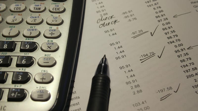comptabilité, rapport, carte de crédit, paiement, charger, calculatrice, stylo, math, la finance, commerce, pourcentage, impôt, remboursement, documents, entreprise, assurance, comptabilité, comptabilité, comptabilité, comptabilité, comptabilité, paiement