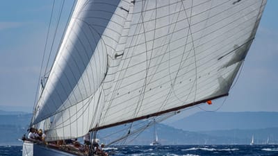 bateau, voile, voilier, mer, navire, l'eau, océan, yacht, sport, nautiques, bateaux, ciel, bleu, voiliers, marine, maritime, voyage, croisière, ciel bleu, vague, navigation, côte, nature, course, compétition, côtières, côte d'azur