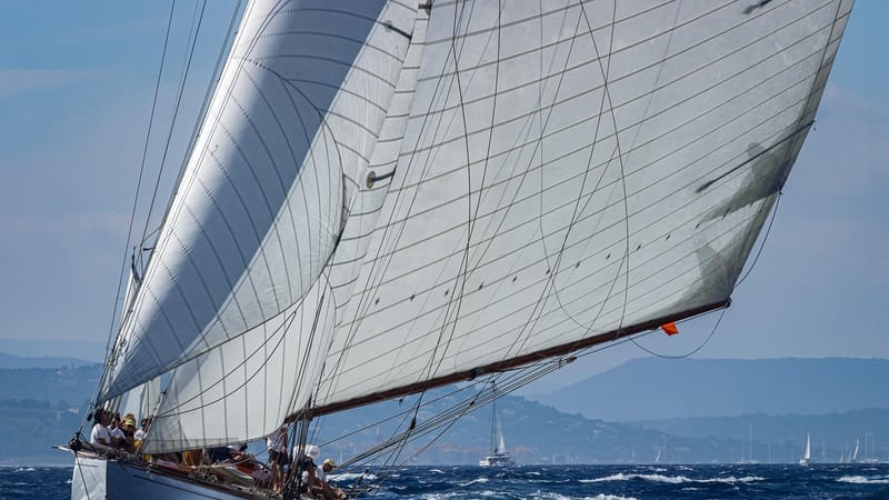 bateau, voile, voilier, mer, navire, l'eau, océan, yacht, sport, nautiques, bateaux, ciel, bleu, voiliers, marine, maritime, voyage, croisière, ciel bleu, vague, navigation, côte, nature, course, compétition, côtières, côte d'azur