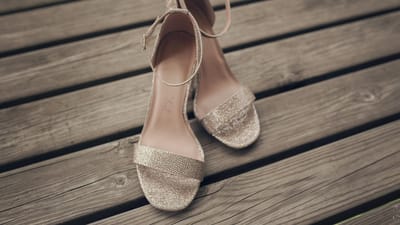 les chaussures, chaussure, mode, talons hauts, chaussure, chaussure, chaussure, chaussure, chaussure