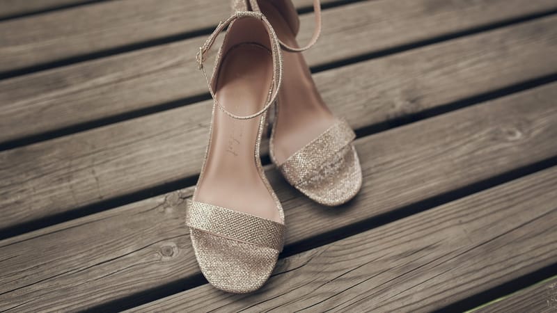 les chaussures, chaussure, mode, talons hauts, chaussure, chaussure, chaussure, chaussure, chaussure