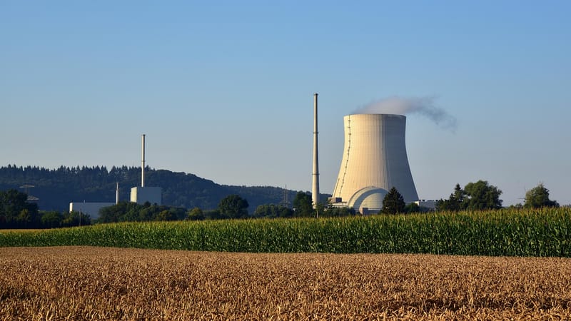 centrale nucléaire, centrale nucléaire isar, énergie atomique, pouvoir nucléaire, centrale nucléaire de, nucléaire, énergie nucléaire, radioactifs, réacteur nucléaire, énergie, bloc d'alimentation, électricité, rayonnement, centrale électrique, la technologie, industrie, tour de refroidissement, isar, bavière, centrale nucléaire, centrale nucléaire, centrale nucléaire, centrale nucléaire, centrale nucléaire, nucléaire, nucléaire, nucléaire, nucléaire