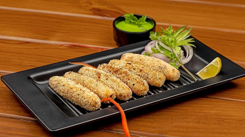 assiette, repas, aliments, la gastronomie, industrie alimentaire et des boissons, nourriture américaine, cuisine asiatique, nourriture chinoise, art culinaire, blogs culinaires, photographie culinaire