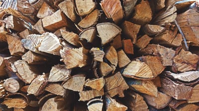 feu, bois, empiler, pile, matériel, naturel, énergie, texture, renouvelable, ressource, durable, écologique, feu marron, brun de l'énergie
