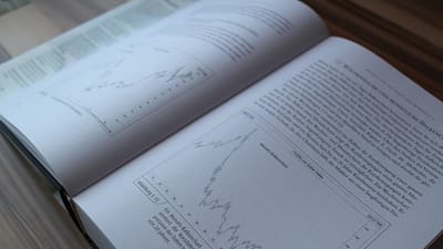 un livre, contenu, lecture spécialisée, livre de commerce, contenu, contenu, contenu, contenu, contenu, lecture spécialisée