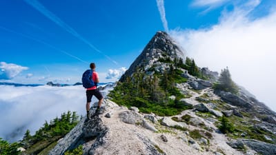 homme, montagne, neige, camping, tente, randonnée, feu de camp, camp, nature, aventure, sac à dos, extérieur, relever, voyager, l'été, forêt, des loisirs, région sauvage, vacances, mode de vie, vacance, voyage, tourisme, loisirs, paysage, camping, camping, camping, camping, camping, randonnée, randonnée, randonnée, randonnée, aventure, aventure, aventure, voyage, voyage