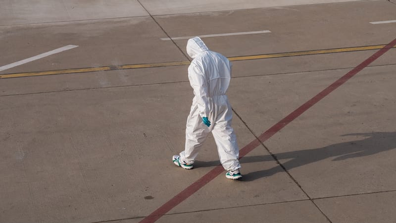 personne, costume, médical, protection, virologue, covid-19, désinfection, la quarantaine, coronavirus, pandémie, épidémie, épidémiologiste, sécurité, adulte, équipement, protection, covid-19, covid-19, covid-19, covid-19, covid-19, désinfection, désinfection, coronavirus, coronavirus, coronavirus, pandémie, pandémie, pandémie, épidémie, épidémie, sécurité, sécurité, sécurité, sécurité, sécurité