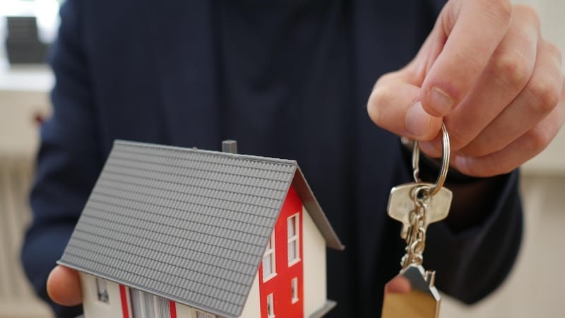 clés de la maison, clé, sécurité, porte clef, fermer, château, éteindre, biens, ouvrir, clé de sécurité, ssl, clé, clé, clé, clé, clé