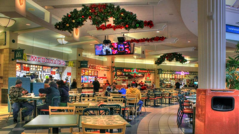 salle à manger, centre commercial, couloir, achats, galerie marchande, magasins, commercial, brun shopping, brown boutique, centre commercial, centre commercial, centre commercial, centre commercial, centre commercial