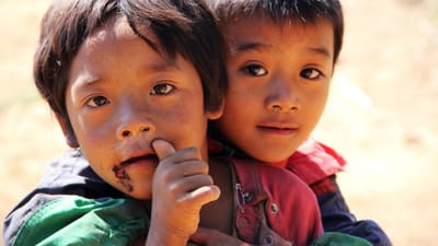 la pauvreté, enfants, humanitaire, don, humain, demandeurs d'asile, réfugiés, crise des réfugiés, myanmar, humanitaire, humanitaire, humanitaire, humanitaire, humanitaire
