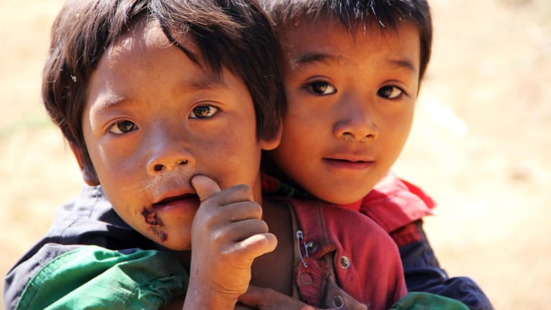 la pauvreté, enfants, humanitaire, don, humain, demandeurs d'asile, réfugiés, crise des réfugiés, myanmar, humanitaire, humanitaire, humanitaire, humanitaire, humanitaire