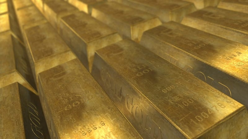 or, barres, richesse, la finance, lingots d'or, verser, bullion, banque, revenu, riche, d'or, richesse, richesse, banque, banque, banque, banque, banque, riche, riche, riche, riche