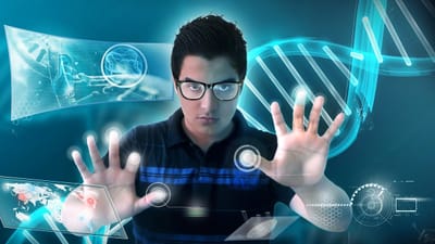 technologie, informatique, ordinateurs, informatique, informatique, informatique, informatique, informatique