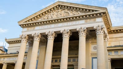 nîmes, palais de justice, tribunal, architecture, romain, justice, édifice, tribunal, tribunal, tribunal, tribunal, tribunal, justice
