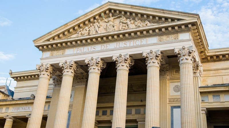 nîmes, palais de justice, tribunal, architecture, romain, justice, édifice, tribunal, tribunal, tribunal, tribunal, tribunal, justice