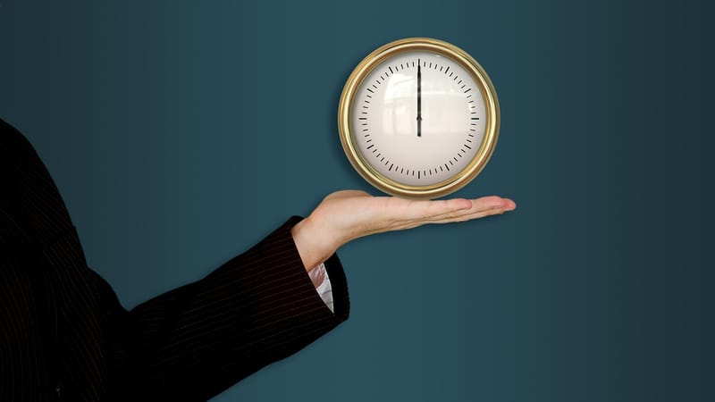 temps, la gestion, entreprise, planification, programme, bleu temps, plan bleu, bleu calendrier, bleu de planification, bleu gestion