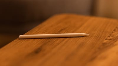 stylo, table, dessin, numérique, créatif, art, innovation, projet, symbole, la technologie, moderne