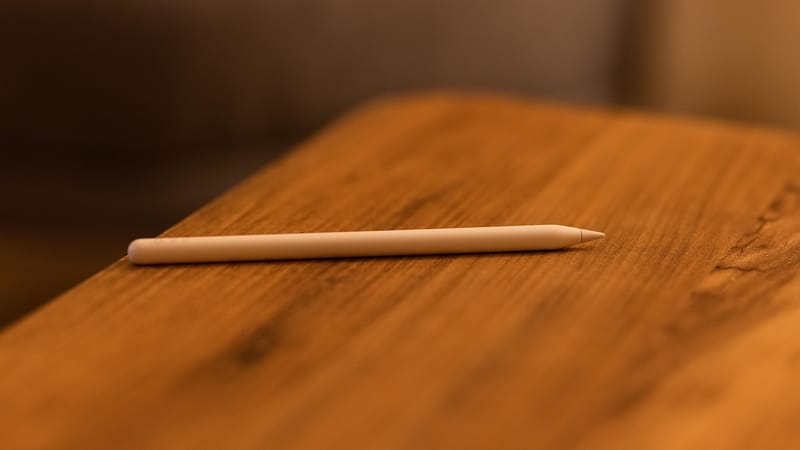 stylo, table, dessin, numérique, créatif, art, innovation, projet, symbole, la technologie, moderne