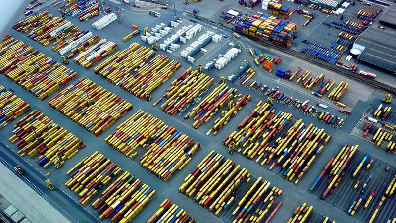anvers, port, logistique, transport, cargaison, robinets, récipient, belgique, logistique, logistique, logistique, logistique, logistique