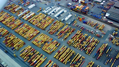 anvers, port, logistique, transport, cargaison, robinets, récipient, belgique, logistique, logistique, logistique, logistique, logistique