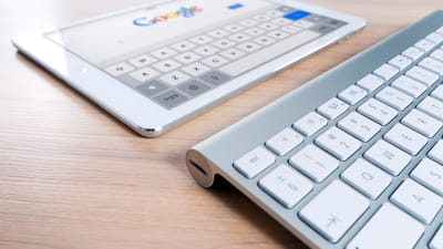 ipad, google, référencement, chercher, la communication, pomme, tendance, application, la toile, tablette, sem, numérique, clavier, stratégie, commercialisation, la publicité, entreprise, contenu, optimisation, l'internet, google, google, google, google, google, référencement, référencement, référencement, référencement