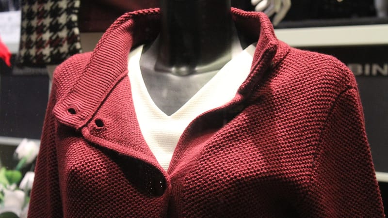robe de femme, robe, mannequin, mode, vitrine, vêtements, femme, boutique