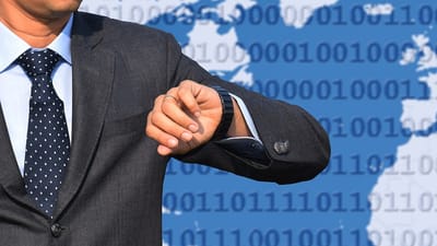 homme d'affaire, temps, la gestion, de travail, professionnel, global, rencontre, bleu de travail, bleu de réunion, bleu temps, bleu de conférence, bleu global, bleu homme d'affaires, bleu gestion