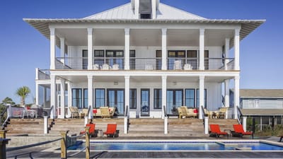 grande maison, résidentiel, loger, l'architecture, moderne, luxe, piscine, façade, façade de maison, extérieurs, extérieurs de maison, maison de luxe, immobilier, cher, haut de gamme, conception, mode de vie, luxe, piscine, piscine, immobilier, immobilier, immobilier, immobilier, immobilier