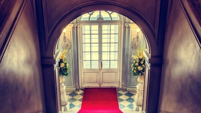 escalier, foyer, résidence, escaliers, tapis rouge, luxe, l'architecture, à l'intérieur, escalier, escalier, escalier, foyer, tapis rouge, tapis rouge, tapis rouge, luxe, luxe, luxe, luxe, luxe