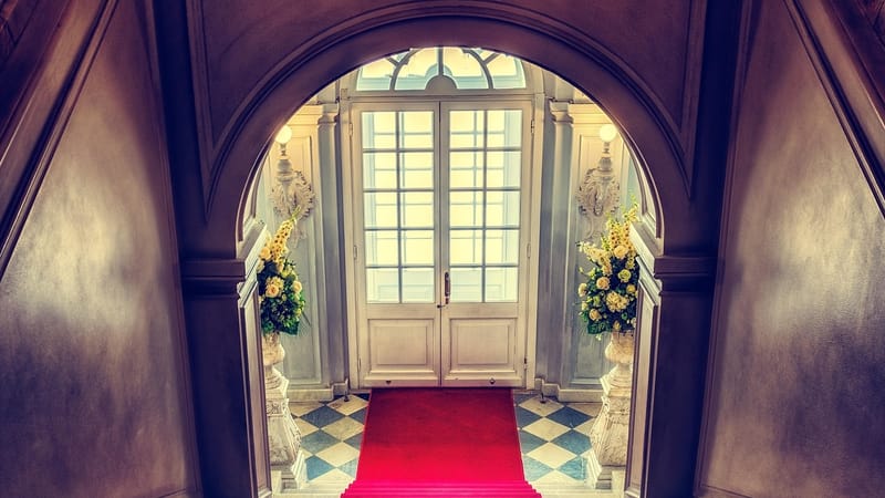 escalier, foyer, résidence, escaliers, tapis rouge, luxe, l'architecture, à l'intérieur, escalier, escalier, escalier, foyer, tapis rouge, tapis rouge, tapis rouge, luxe, luxe, luxe, luxe, luxe