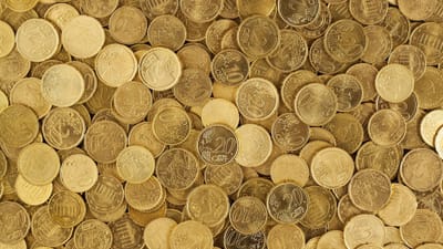 euro, pièces de monnaie, devise, cent, centime d'euro, argent, la finance, des économies, richesse, le revenu, budget, dix, vingt, en espèces, crédit, d'or, financier, l'europe , argent, argent, argent, argent, argent, budget