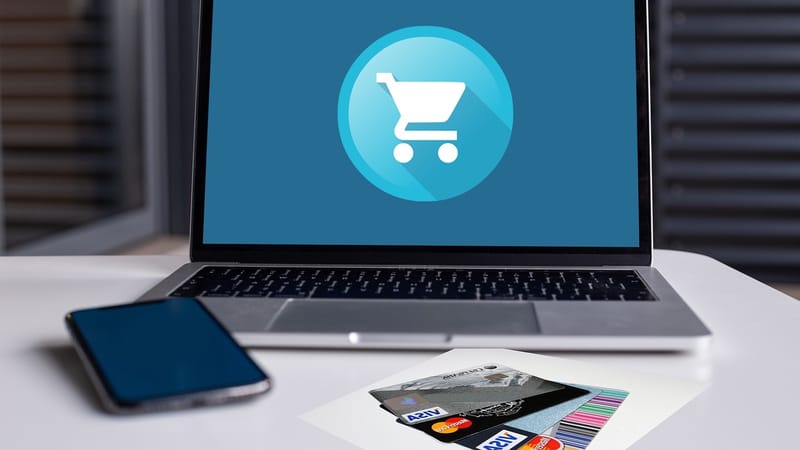 commerce électronique, achats, chariot, achat, coût, carte de crédit, moteur, commercialisation, portable, payer, payant, puissance, détaillant, ventes, prestations de service, magasin, produit, vendre au détail, le prix, marché, vendre, entreprise, vendeur, ordinateur, bleu ordinateur, ordinateur portable bleu, bleu de marketing, bleu shopping, bleu boutique, bleu vente, blue power, marché bleu, bleu service, commerce électronique, commerce électronique, vendre, vendeur, vendeur, vendeur, vende