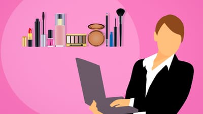 se réconcilier, produits de beauté, parfum, vente, femme d'affaires, en ligne, boutique, acheter, l'internet, la technologie, site e commerce, achats, ordinateur, magasin, boutique en ligne, électronique, vendre, la toile, commerce, shopping en ligne, achat, acheter en ligne, la communication, la finance, information, dispositif, achats en ligne, payer, marché, paiement, remise, à la mode, femme, la france, aller, confiant, luxe, galerie marchande, moderne, élégant, shopaholic, client, session,