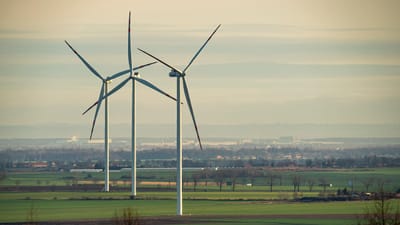 moulin à vent, écologie, énergie, nature, paysage, récupération, vert, sécurité, environnement, électricité, la technologie